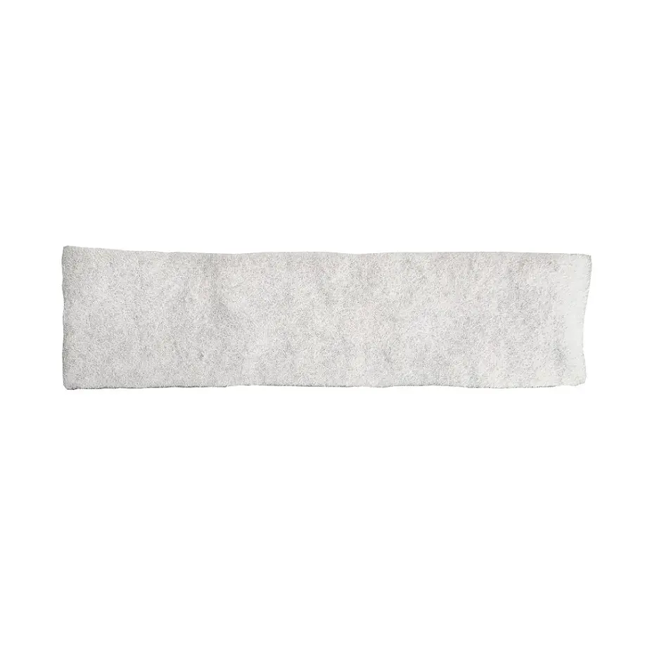 MEDIA FILTRANT POUR GS12/17 GAMASONIC