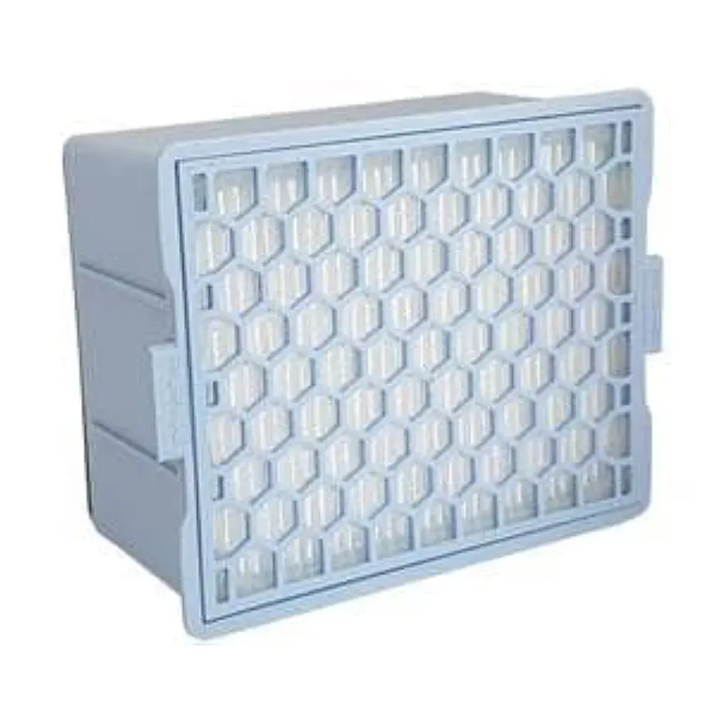 FILTRE HEPA POUR PG8591 MIELE