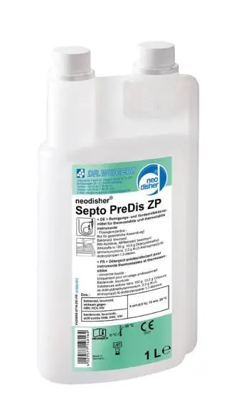 NEO SEPTO PREDIS ZP 1L
