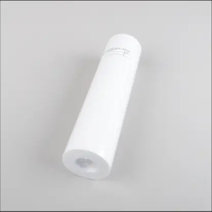 Filtre Fin pour MELAdem 47 / 56 MELAG
