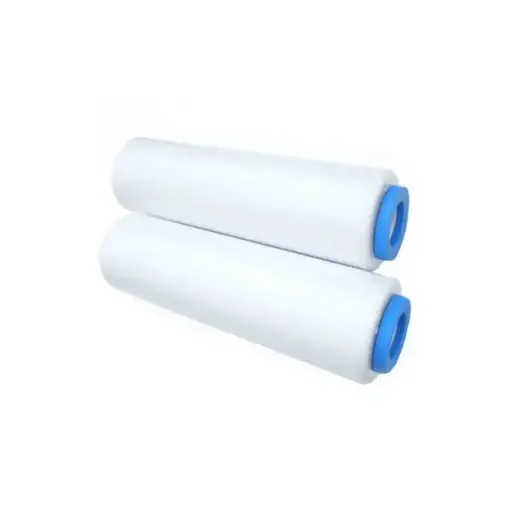 [816042] CARTOUCHE AVEC JOINTS - EURONDA