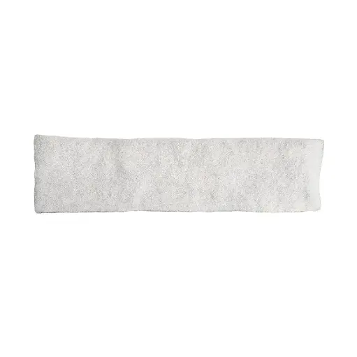 [MF12] MEDIA FILTRANT POUR GS12/17 GAMASONIC