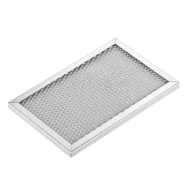 [APST008] Filtre poussières fines MIELE