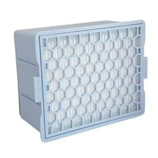 [MI0H0004] FILTRE HEPA POUR PG8591 MIELE