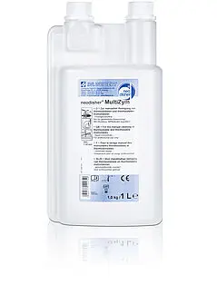 [MULTIZYM] Neodisher MultiZym
