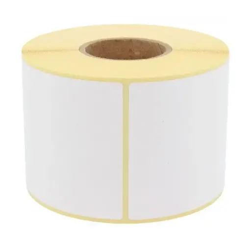 [9900010] Etiquettes imprimante GODEX 