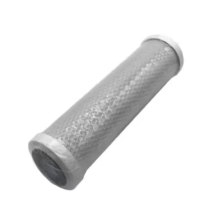 [ME37460] Filtre charbon pour MELAdem 47 / 56 MELAG