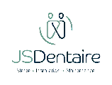 JSDentaire